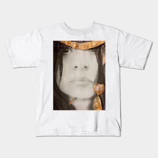 Kundalini Kids T-Shirt